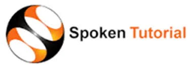 Spoken Tutorial